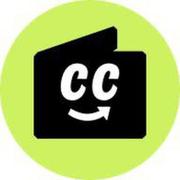 Cwallet logo