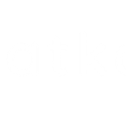 Atka logo