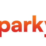 SparkyFi logo