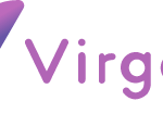VirgoX logo