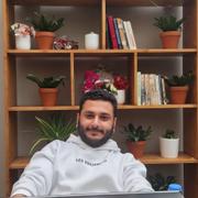 Social Media and Community Manager