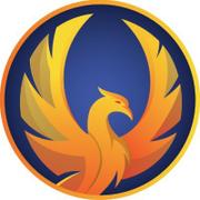 Firebird Finance logo