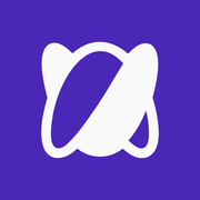 Alto logo