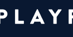 Playfly logo