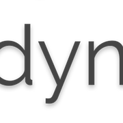 Blockdynamics logo