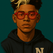 Student// Airdrop Hunter// NFT// Yapper