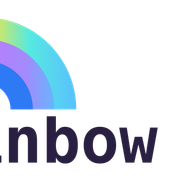 rainbow6ix logo