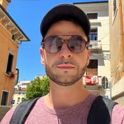 Community Manager