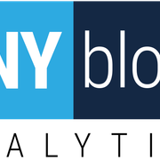 Anyblock Analytics logo