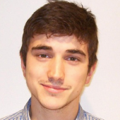 Business Development Agent for a Crypto Exchange