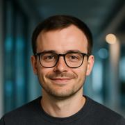 Web3 Arch | ZK, AI & DAO | Building the trustless future, full-stack