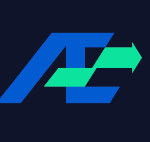 AE Digital Trading, Inc logo