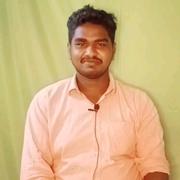 MERN Stack/Web3 Developer