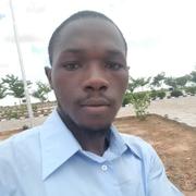 Product UI/UX Designer