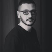 Blockchain Developer | AI Specialist