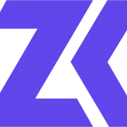 Zero Knowledge Podcast logo