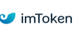 imToken logo