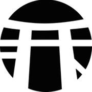 Samouraï Coop logo