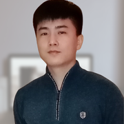 solidity | full stack developer