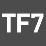 TwentyFour7 logo