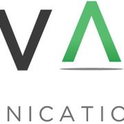 Elevator Communications logo