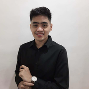 Fullstack Web3 Developer