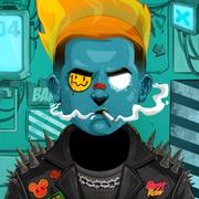 illüstratör / nft artist