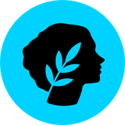 Metis logo