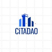CitaDAO.IO logo