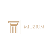 Miuzium logo