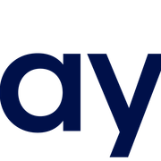 Paydefi logo