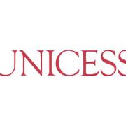 Unicess Worldwide logo