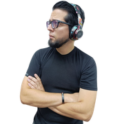 Head of Marketing