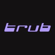 GameFi [Play-2-Earn / DeFi Gaming] Research Analyst