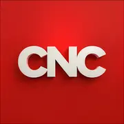 CNC logo
