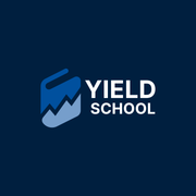 Yieldschool logo