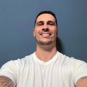 Blockchain Developer