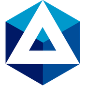 Alphablockchain Solutions logo