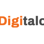 Digitalogy logo