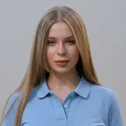 Senior React Native Engineer | Fintech