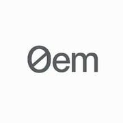 0em Labs logo