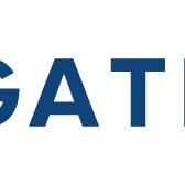 Gateway logo