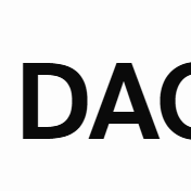 DaosDotFun logo