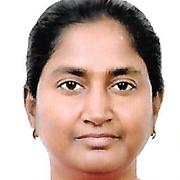 Sr. Technical Project Manager