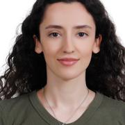 Marketing & Growth Strategist