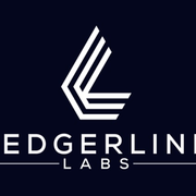 Ledgerlink Labs logo