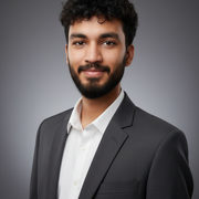 Blockchain Developer | Smart Contracts (Solidity) | Web3 + React DApps