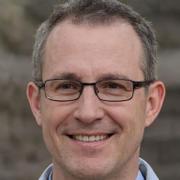 Ethical Restructuring, Strategic Insight and Protection That Lasts.