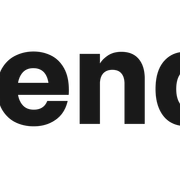 Tenderly logo