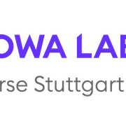 Sowa Labs | Börse Stuttgart logo